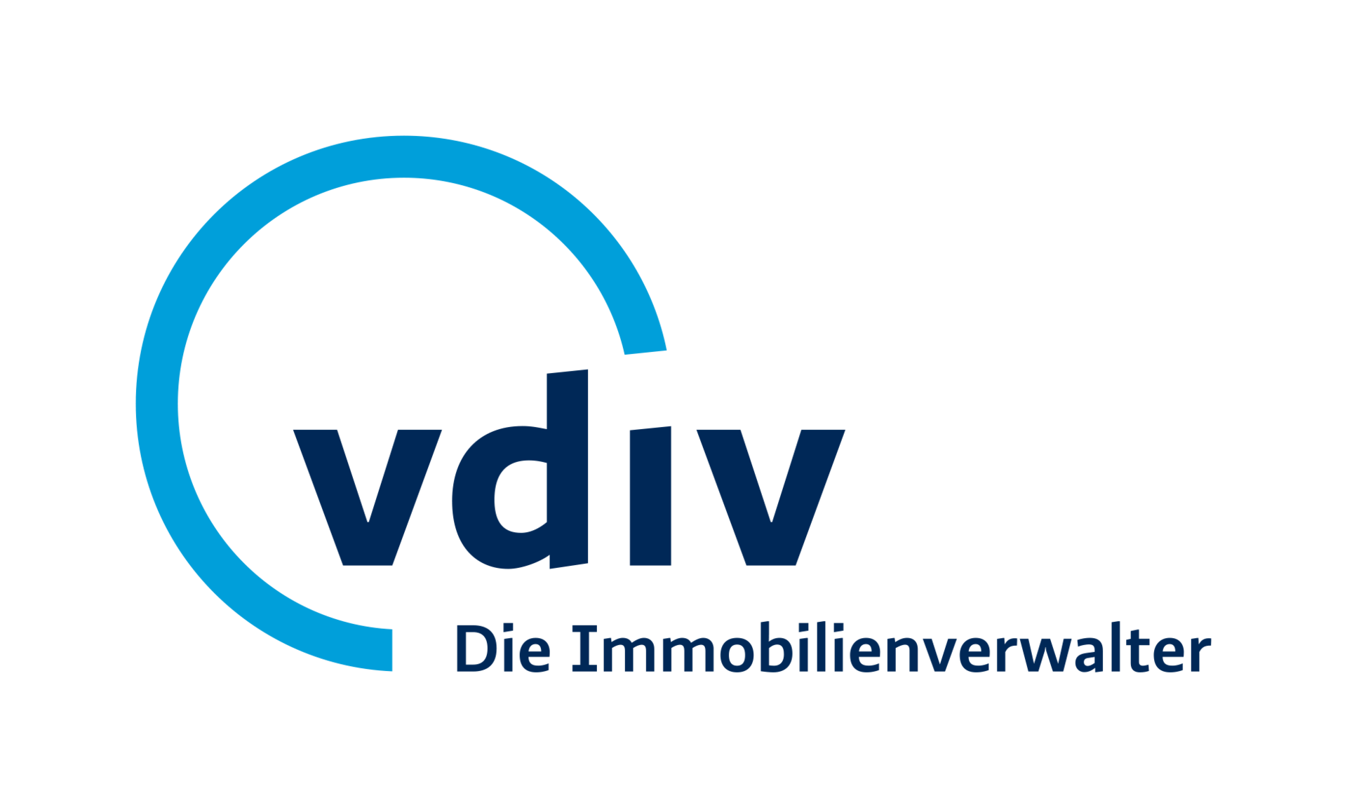 VDIV