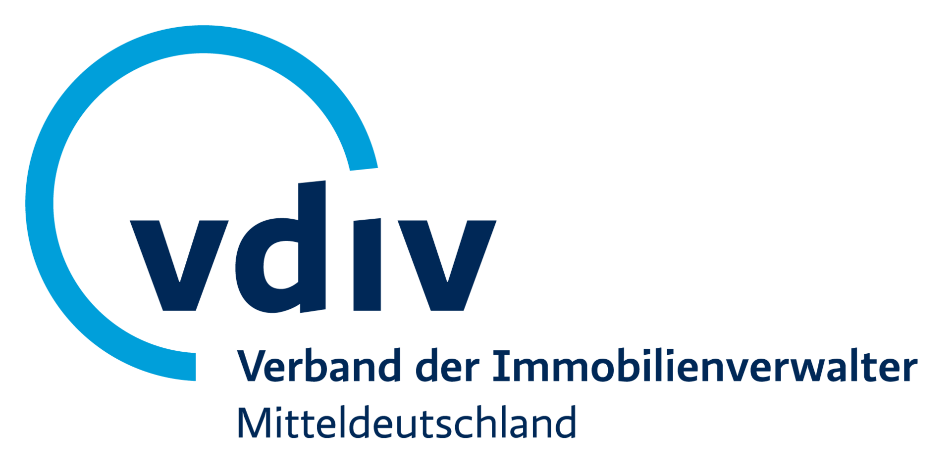 Hausverwaltung nahe Lauchhammer