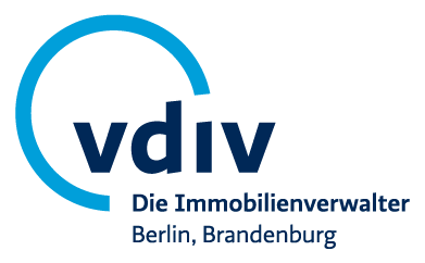 Hausverwaltung nahe Lauchhammer