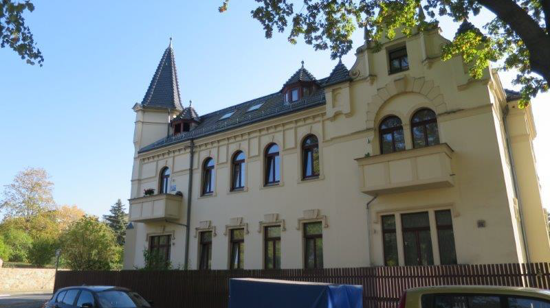 Immobilien von Schwarzheide bis Dresden | mieten oder kaufen