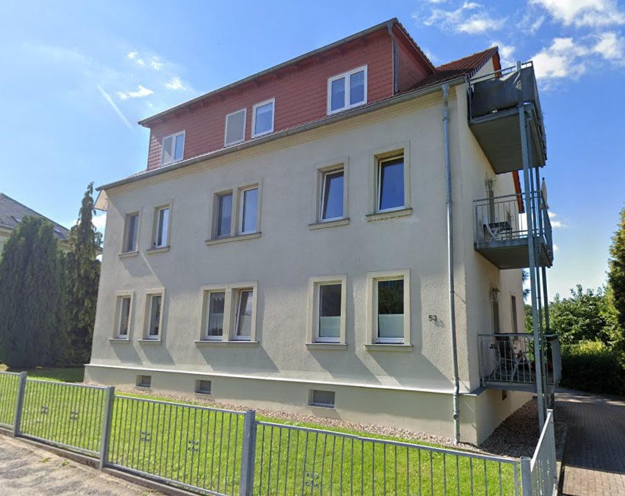 Immobilien von Schwarzheide bis Dresden | mieten oder kaufen