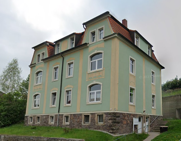 Immobilien von Schwarzheide bis Dresden | mieten oder kaufen