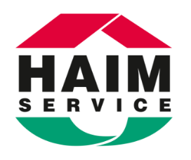 HAIM-Service - Immobilienverwaltung